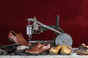 Болашақта өз шеберханамды ашқым келеді – JOLTAP жобасы қатысушысы