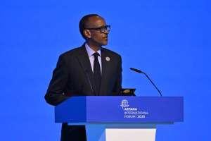 Астана халықаралық форумының пленарлық отырысында бірқатар елдердің президенттері мен өкілдері сөз сөйледі