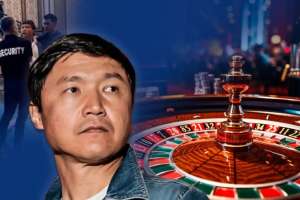«Казиноның есігін жабыңдар!»: Белгілі әнші құмар ойынға қанша ақша құртқанын айтты