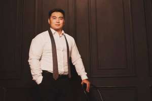 «Әке балаға сезімін айтып үйренуі керек»: психолог кеңесі