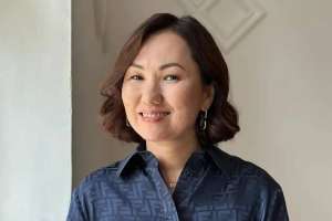 «Сүндет той деп 600 адам шақырады»: Роза коуч той жасай беретіндерді сынады