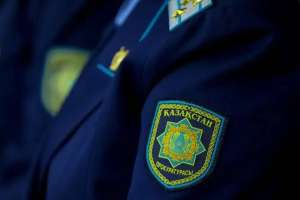 Балқаш қаласының прокуратурасы бюджет қаражатын негізсіз жұмсауға жол бермеді