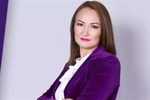 «Өлтірсем өз қатыным»: Журналист тиран еркектер туралы айтты