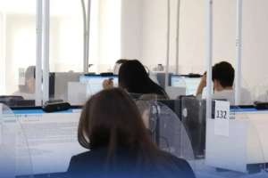 ҰБТ кезінде ереже бұзған 121 талапкердің нәтижесі жойылды