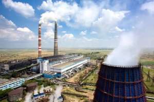 Павлодарда жылу желілерін дайындауға 3,8 млрд теңге бөлінді