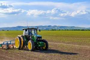 Қазақстанда ауыл шаруашылығы санағының басталуына бір ай қалды