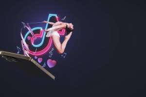 Алматыда TikTok арқылы құмар ойындарын ұйымдастырғандар сотталды