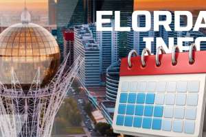 Қазақстандықтар Астана күніне орай қанша күн демалады