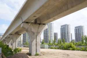 LRT ісі бойынша Нұрәлі Әлиев тергеуге алына ма