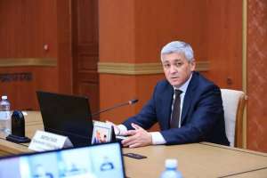 Қарағанды облысы жастарға инвестиция салады: жаңа жоспар бекітілді