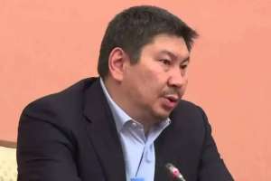 Талғат Ардан әлі Түркияда – Бас прокуратура