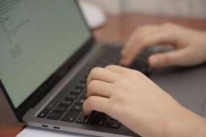 Халыққа қызмет көрсету орталықтары мереке күндері жұмыс істей ме