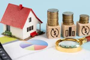 Қазақстанда тұрғын үй бағасы қымбаттауы бойынша рекордтық көрсеткіш тіркелді