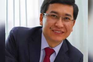 Ғылыми байқауға дайындаған педагогтерге де біржолғы ақшалай сыйақы беріледі – мәжіліс депутаты