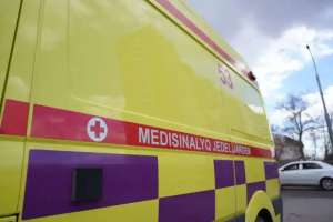 Елордадағы автобус апаты: зардап шеккен баланың отбасына қандай көмек көрсетіліп жатыр