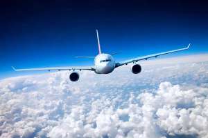 Отандық әуе компаниялар жолаушыларды БАӘ мен Қатардан елге жеткізеді