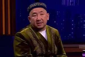 «Ауызашарда дұғаны арабша жасау міндетті ме?» – Нұрлан имам жауабы