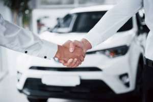 Автосалоннан ақауы бар көлік алған шымкенттік тұтынушының құқығы қорғалды