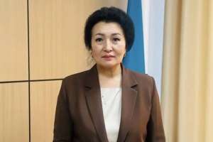 «Жайлы мектеп» жобасы – ел болашағына арналған инвестиция