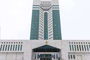 Үкімет резервінен шаруаларды қолдауға 116 млрд теңгеден астам қаражат бөлінді