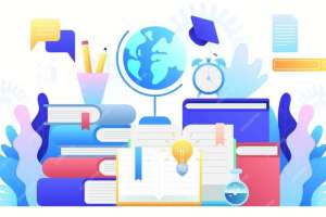 Қазақстанда инклюзия бойынша алғашқы бүкіләлемдік конгресс өтеді