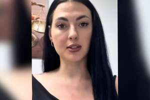 Күйеуі соққыға жыққан әйел Мемлекет басшысының атына әділдік сұрап үндеу жолдады