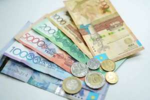 Жаттықтырушылардың жалақысы қанша пайыз өсті