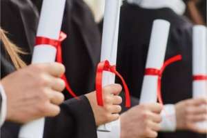 Дарынды оқушылар «Болашақ» бағдарламасымен шетелде оқи алады