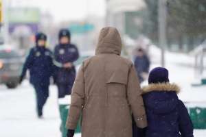 Ертең елордалық оқушылар қашықтан оқыту форматына ауыстырылады