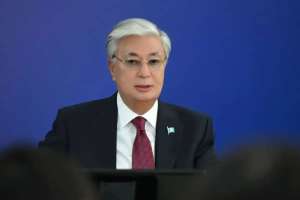 Адал жұмыс істеуіміз керек – Қасым-Жомарт Тоқаев