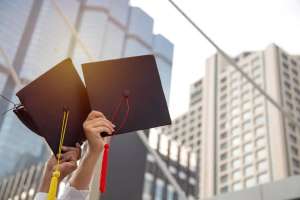 Қазақстан 34 шетелдік жоғары оқу орнымен серіктестік келісім жасасты