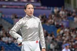 Семсерлесуден Қазақстан әйелдер құрамасы Сеулде бақ сынайды