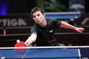 Қазақстан құрамасы үстел теннисінен Азия чемпионатында бақ сынайды