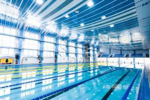 Атыраудағы бассейндегі төтенше жағдай: 3 адам ауруханаға жатқызылды