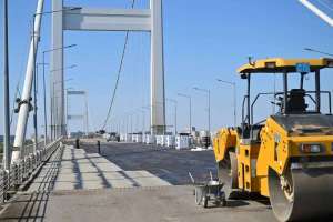 Семей қаласында бұрын-соңды асфальтталмаған 36 көше жөнделеді