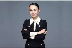 Перизат Қайрат пен оның анасының ісі Бас прокуратураға жолданды