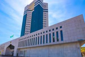 Моноқалаларды дамытуға 500 млрд теңгеден астам инвестиция салынды