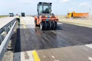 Астана мен батыс өңірлерді жалғайтын жаңа автожол салынады