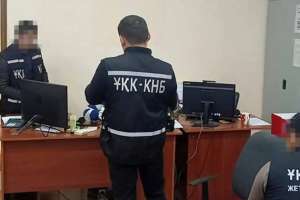 Жетісу облысында «Damumed»-тен пациенттердің жеке деректерін ұрлағандар сотталды