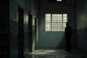 Біріккен Араб Әмірліктерінен алаяқтық жасады деген күдікті экстрадицияланды