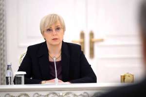 Еңбек жолын журналистикадан бастаған: Словенияның президенті туралы не білеміз