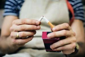 Ақтөбеде сарбаздарға темекінің тұқылын жегізген сержант сотталды