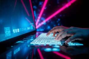 Алаяқтықтың құрбаны болмау үшін не істеу керек