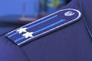 Елордада 16 мыңнан астам түнгі тыныштықты бұзу дерегі тіркелді