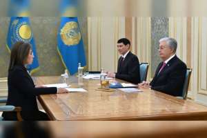 Елімізде 614 мың азаматтың проблемалық берешегі ішінара немесе толық кешірілді