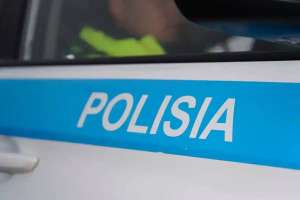 Жетісуда жалпы құны 9 млн теңгеден асатын мал ұрлығы ашылды