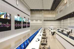 Астанада LRT диспетчерлерін оқытуға алдын ала қабылдау жарияланды