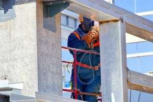 Елде химия өнімдерінің экспорты артып келеді