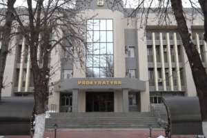 Шымкентте бұрын істі болған азамат мектепте жұмыс істеген