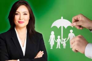 Өмірді сақтандыру не үшін қажет